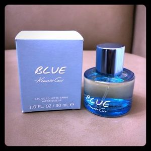 Blue by Kenneth Cole 1.0 fl oz